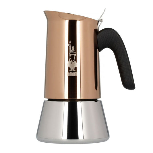 Bialetti