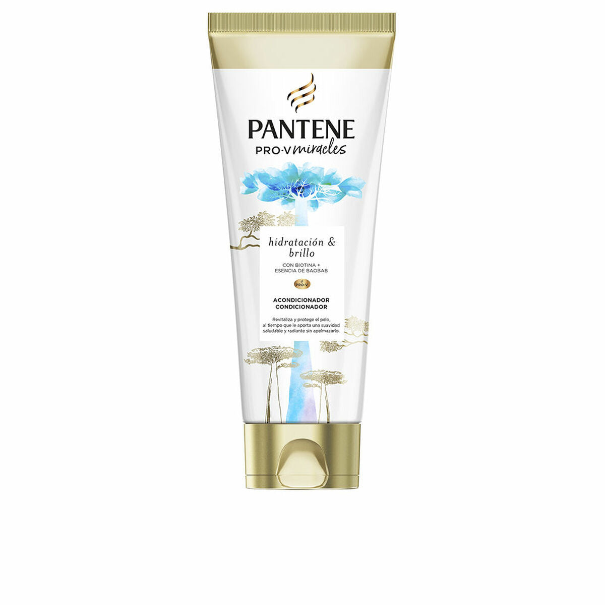 Pantene