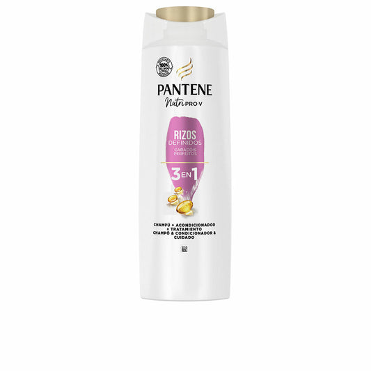 Pantene