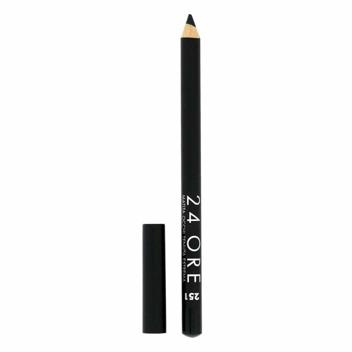 Eye Pencil Deborah 2524064 Nº 251 byKim Deborah