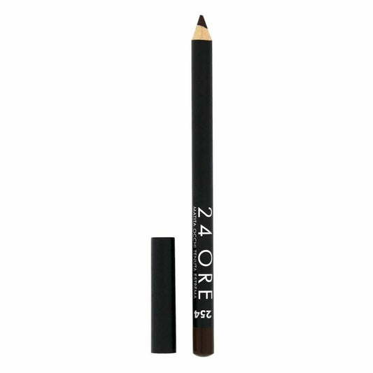 Eye Pencil Deborah 2524066 Deborah