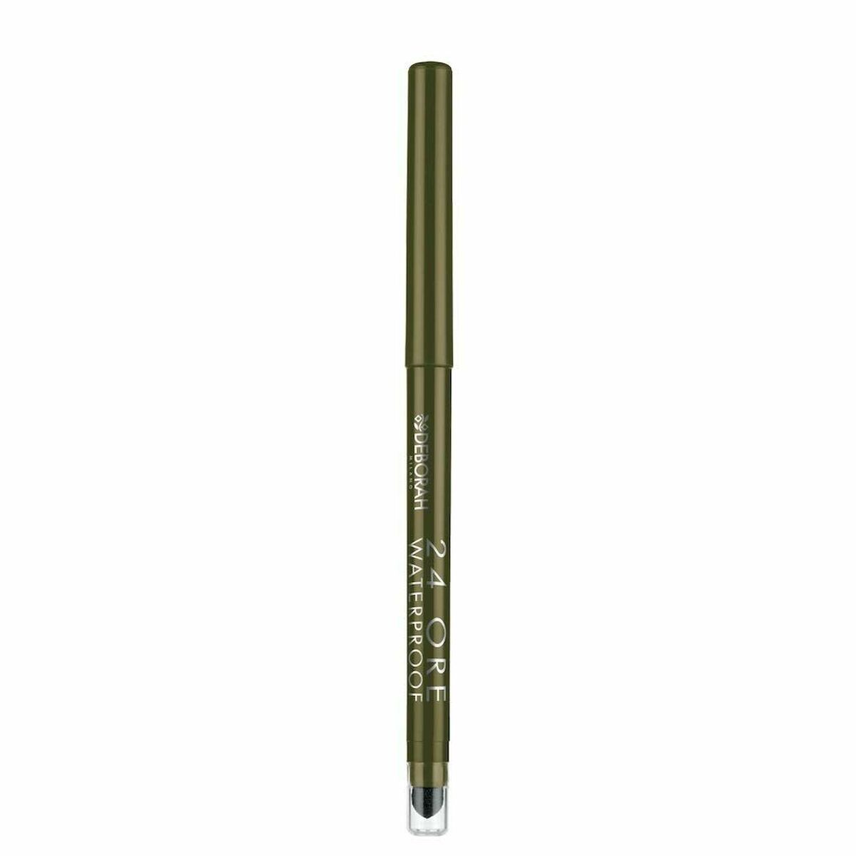 Eye Pencil 24Ore Waterproof Deborah 2524091 5 ml byKim Deborah