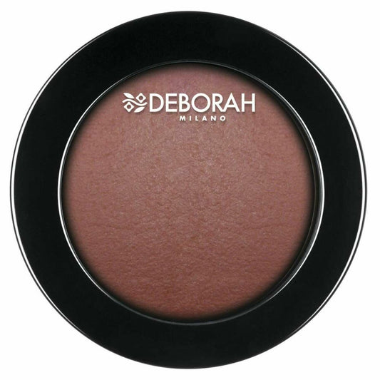 Blush Deborah 5 ml byKim Deborah