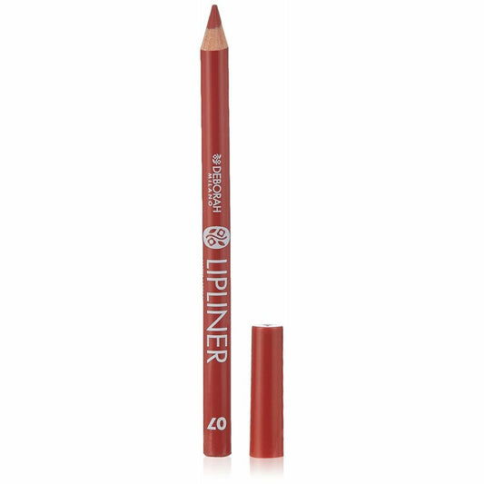 Lip Liner Deborah Clasico 07 Deborah