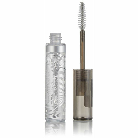 Mascara Deborah 8009518253528 Transparent