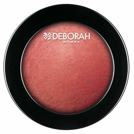 Blush Deborah 8009518330120 nº64 byKim Deborah