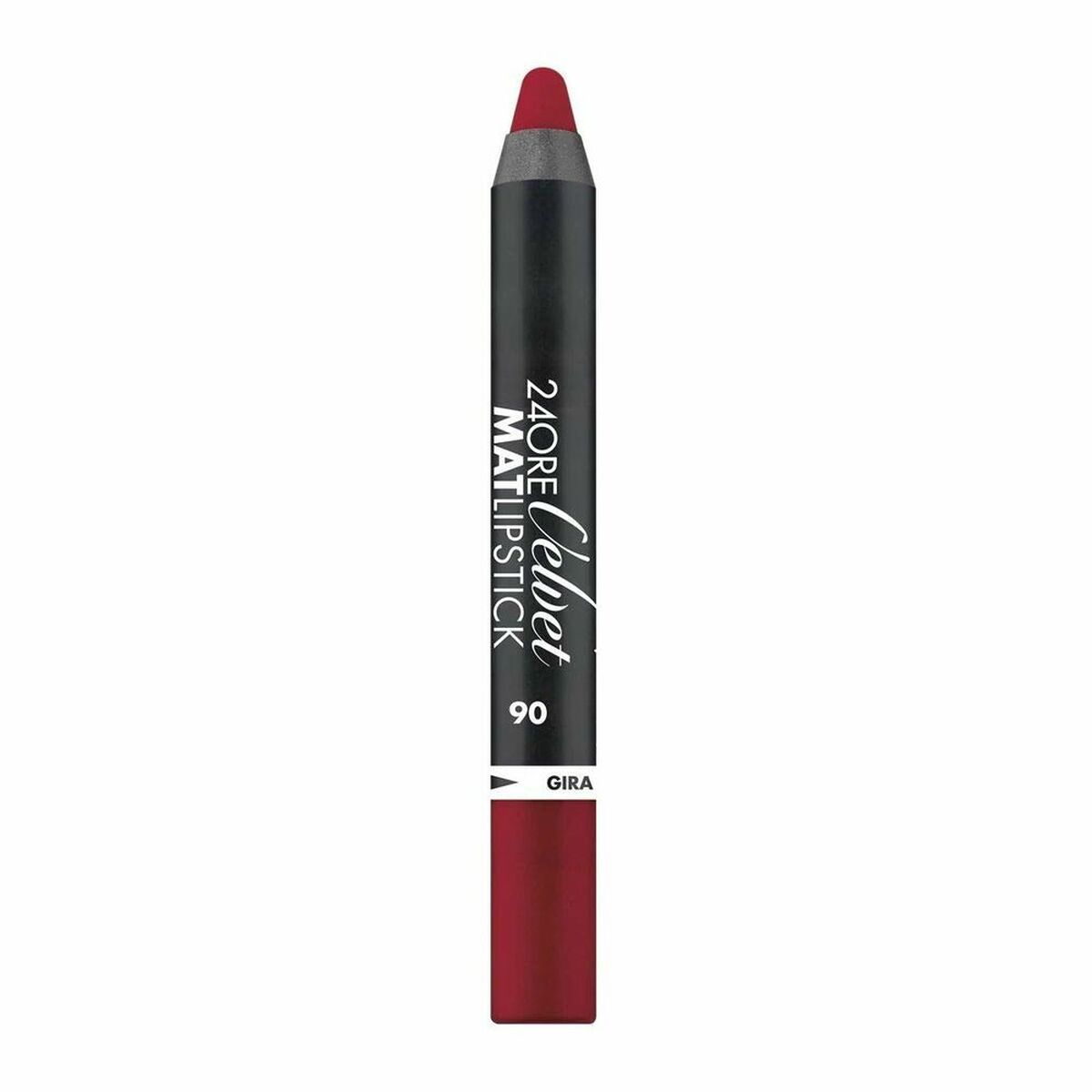 Lip Liner Pencil Deborah Nº 06 byKim Deborah