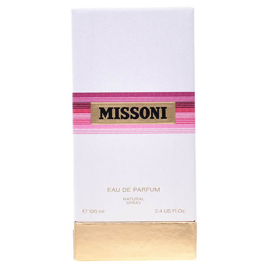 Missoni