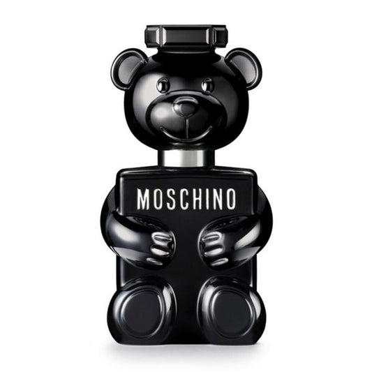 Men's Perfume Toy Boy Moschino EDP EDP - Perfumes for men - Moschino - 50 ml