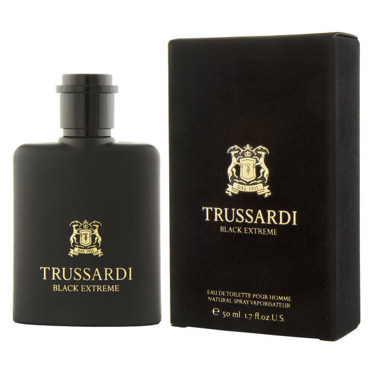 Trussardi