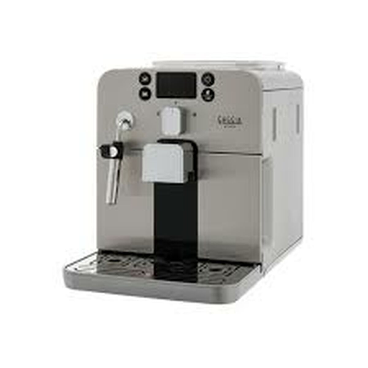 Gaggia