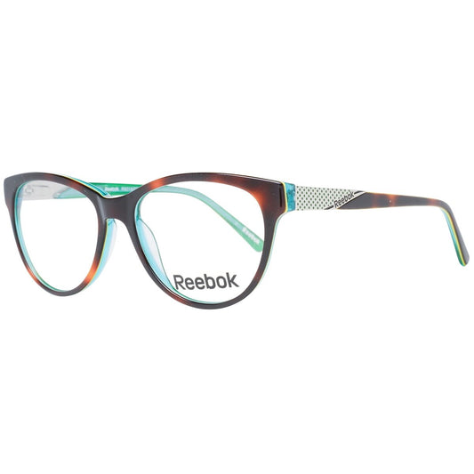 Unisex-Brillenfassung Reebok R6014 5207