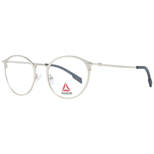 Unisex' Spectacle frame Reebok R8510 4902