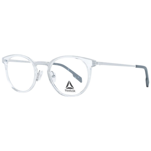 Unisex' Spectacle frame Reebok R9501 4901