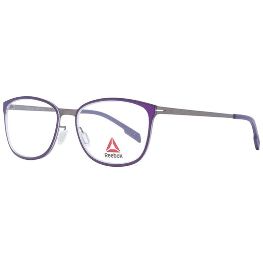 Unisex' Spectacle frame Reebok R8523 5302