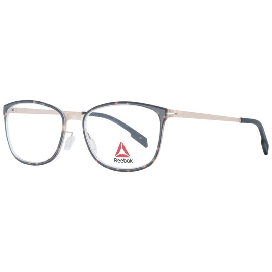 Unisex' Spectacle frame Reebok R8523 5303