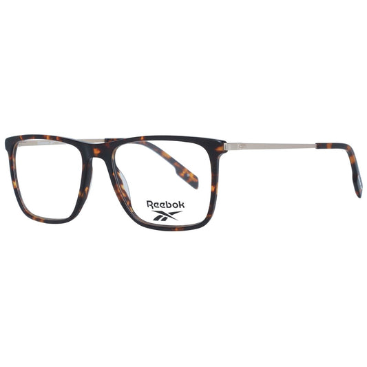 Men' Spectacle frame Reebok RV9595 5303