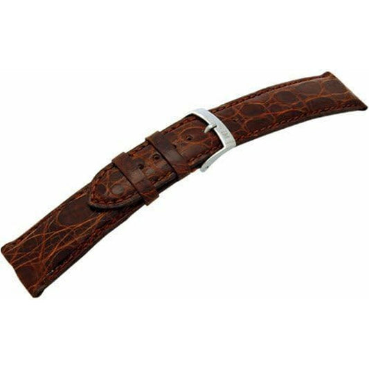 Watch Strap Morellato A01U0518052034CR22 Morellato