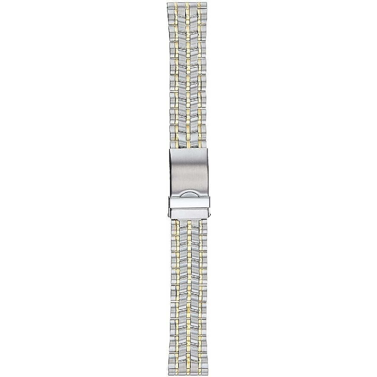 Watch Strap Morellato A02U02340840200099 Morellato