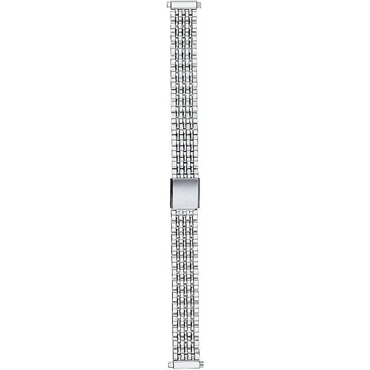 Watch Strap Morellato A02D03350100140099 Morellato