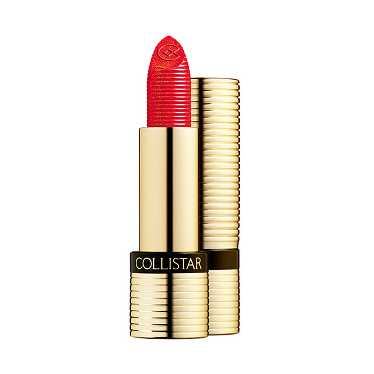 Lippenbalsam Collistar Unico Nº 11 Metallic Coral 3,5 ml