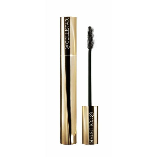 Mascara Collistar Mascara 11 ml Collistar