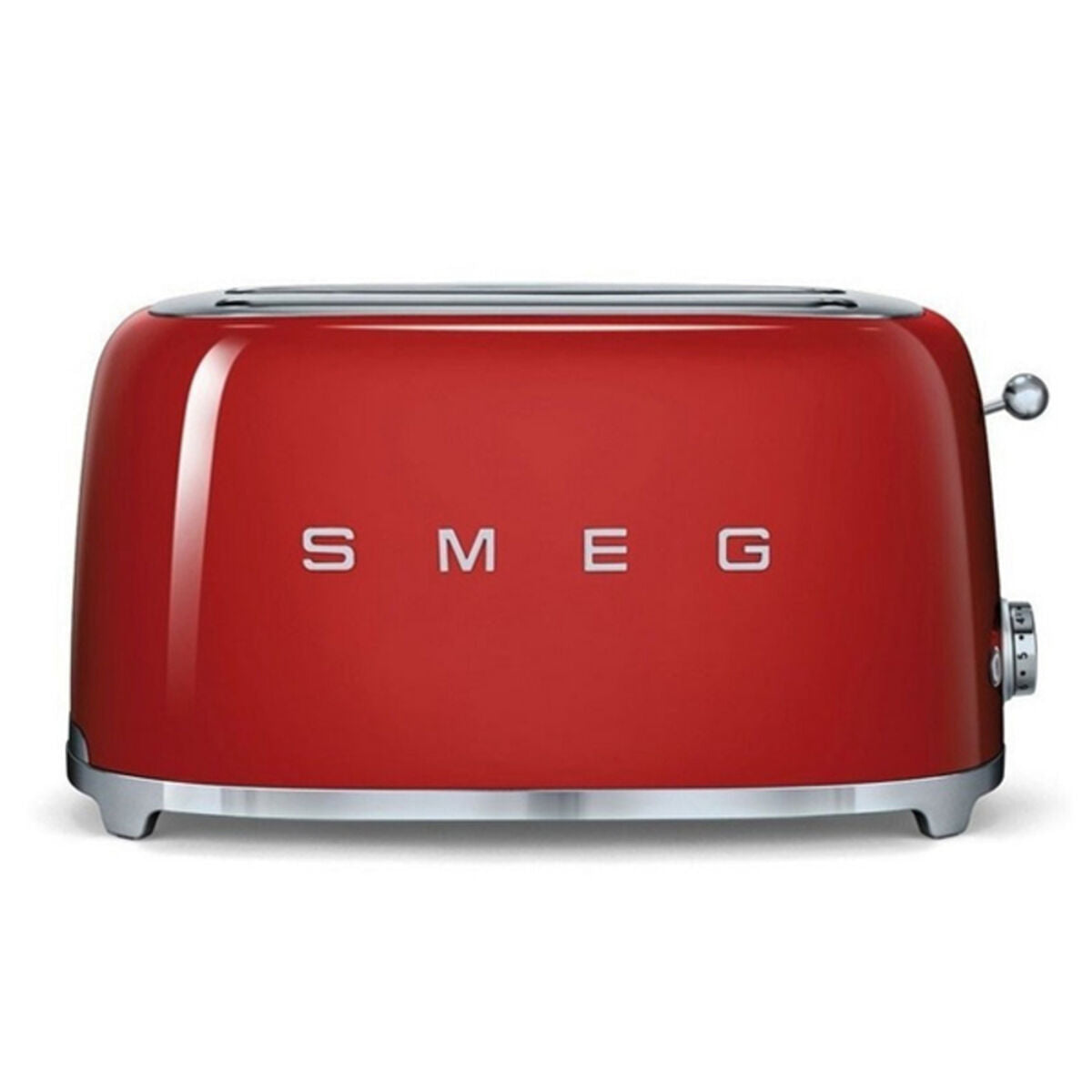 Smeg