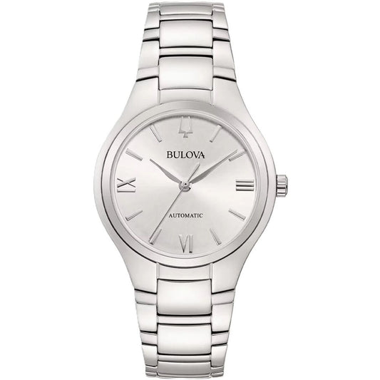 Bulova