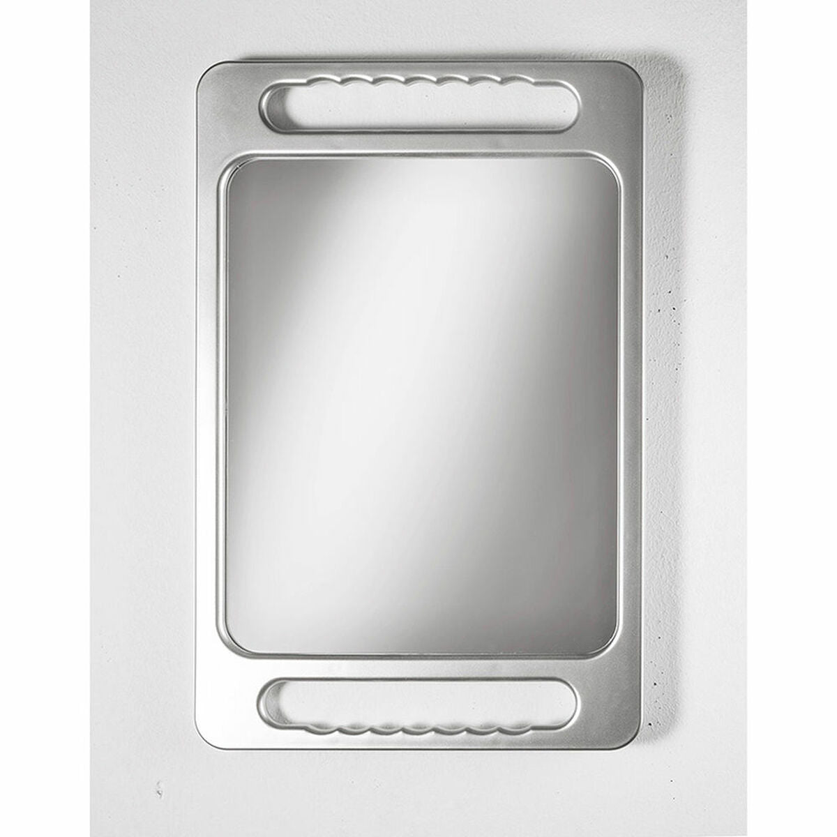 Mirror Xanitalia Rectangular (40 x 26 cm) byKim Xanitalia