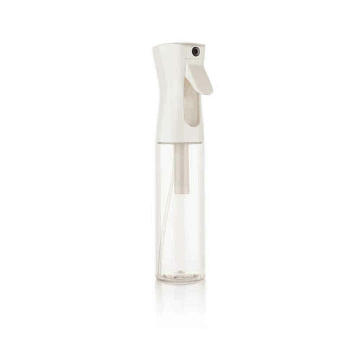 Nebuliser Xanitalia Pro Nebulizador White (300 ml)