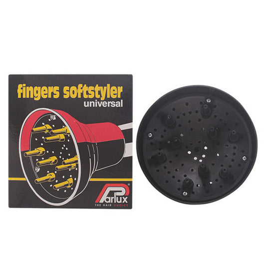 Diffusorfinger Softstyler Universal Parlux