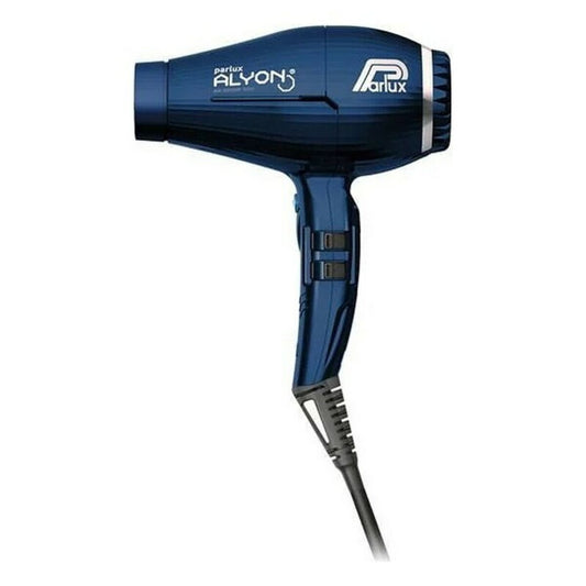 Haartrockner Parlux Alyon Blue 2250 W