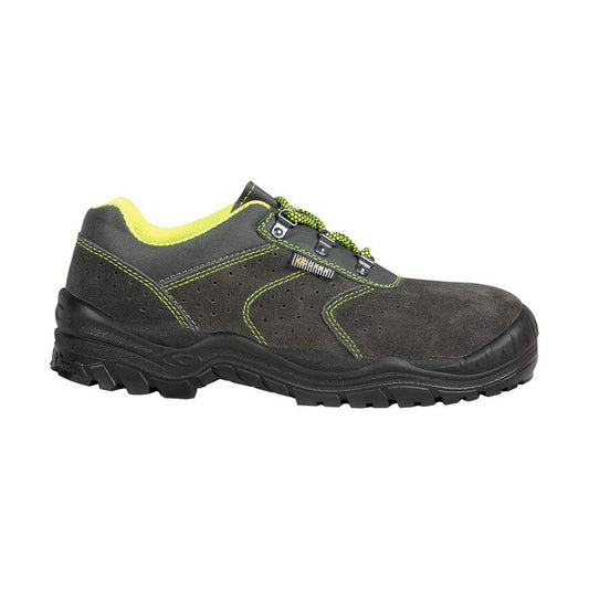 Safety shoes Cofra Riace S1 38 Cofra