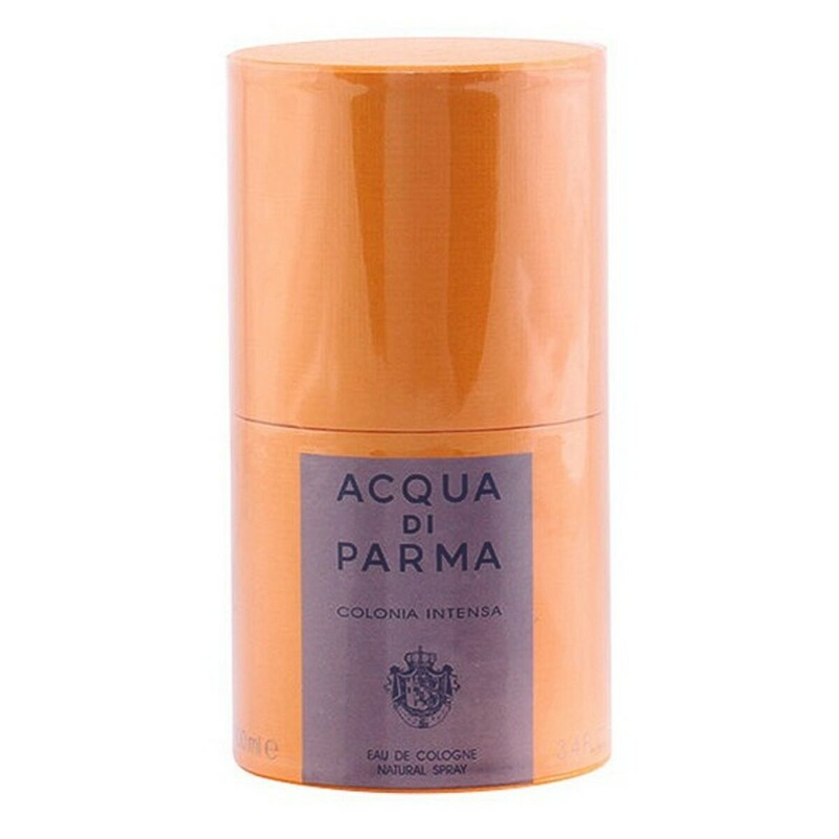 Men's Perfume Colonia Intensa Acqua Di Parma EDC byKim Acqua Di Parma