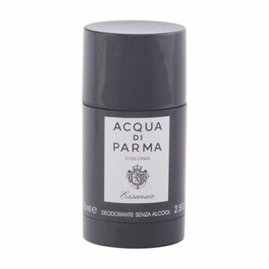 Deodorant-Stick Essenza Acqua Di Parma Colonia Essenza (75 ml) 75 ml