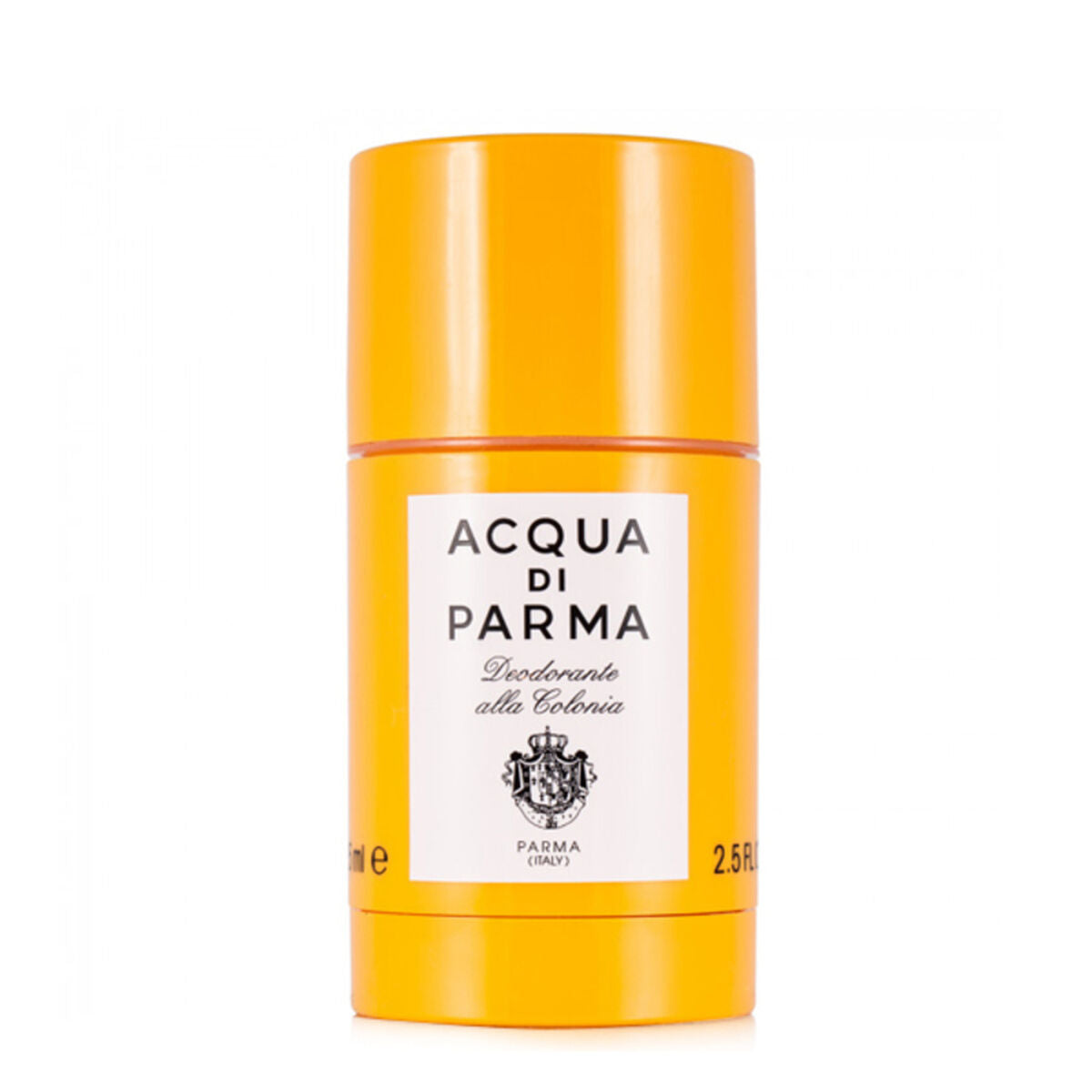 Deodorant-Stick Acqua Di Parma 8008914 (75 ml) 75 ml