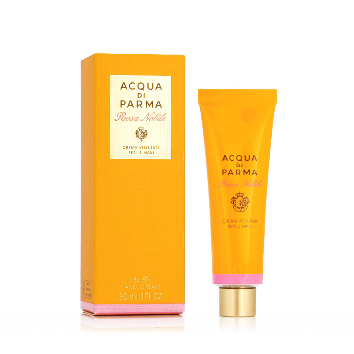 Acqua Di Parma