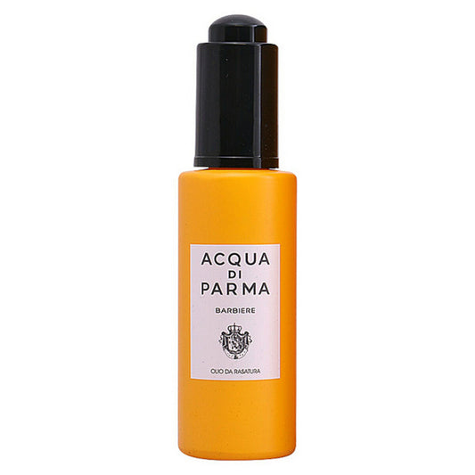 Shaving Oil Acqua Di Parma 30 ml (Barbiere) Acqua Di Parma