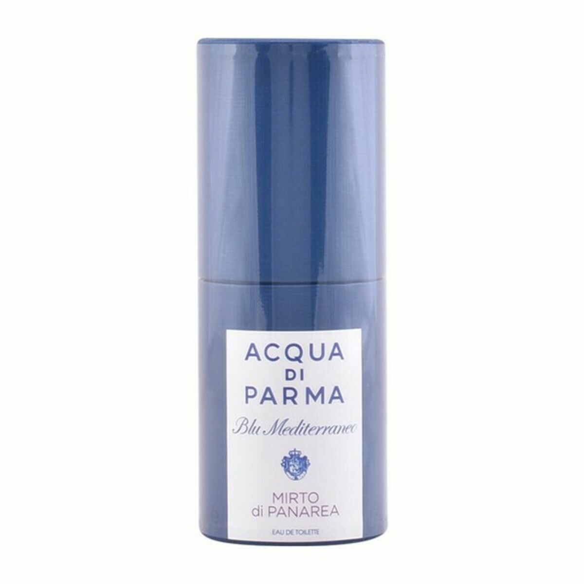 Unisex Perfume Acqua Di Parma EDT Blu Mediterraneo Mirto di Panarea 30 ml - Unisex Perfumes - Acqua Di Parma - Default Title