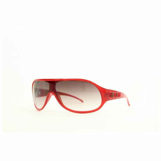 Unisex Sunglasses Bikkembergs BK-53805 Bikkembergs