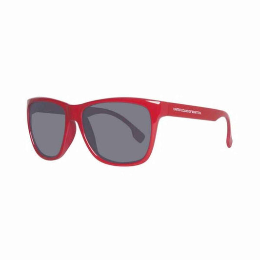 Unisex Sunglasses Benetton BE882S03 Benetton