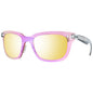 Unisex Sunglasses Try Cover Change TH503-02-53 Ø 53 mm