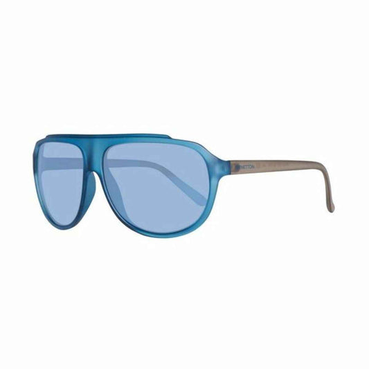 Men's Sunglasses Benetton BE921S03 Ø 61 mm Benetton