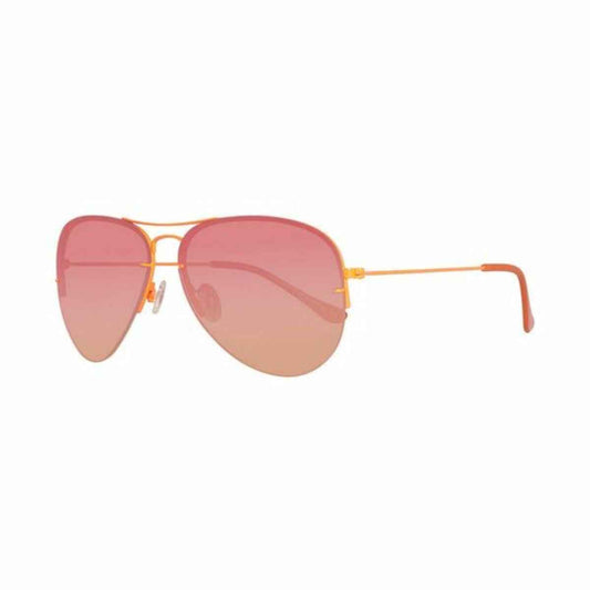 Unisex Sunglasses Benetton BE922S06 Benetton