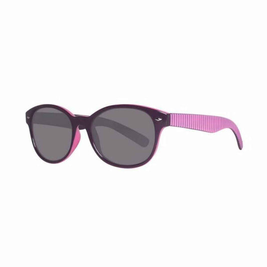 Ladies' Sunglasses Benetton BE934S03 Benetton