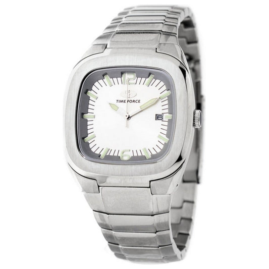 Ladies' Watch Time Force TF2576J-02M (Ø 38 mm) Time Force