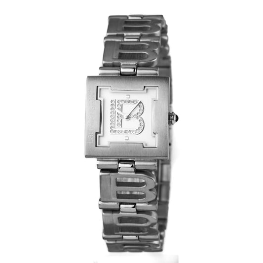 Ladies' Watch Laura Biagiotti LB0009L-04 (Ø 25 mm) Laura Biagiotti