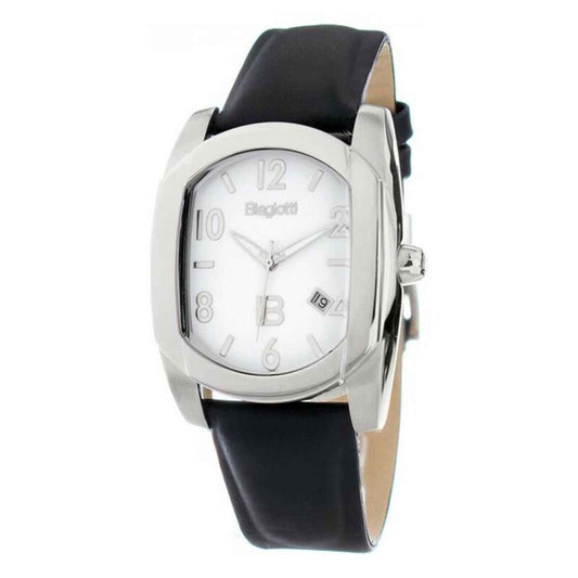 Men's Watch Laura Biagiotti LB0030M-03 (Ø 38 mm) Laura Biagiotti