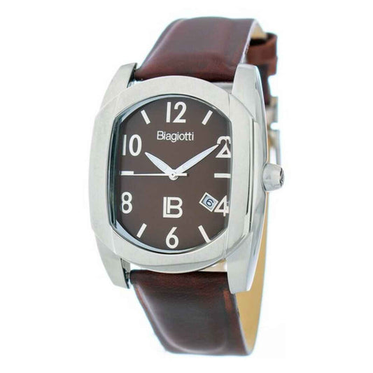 Men's Watch Laura Biagiotti LB0030M-04 (Ø 37 mm) Laura Biagiotti