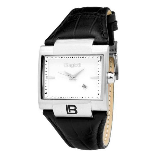 Men's Watch Laura Biagiotti LB0034M-03 (Ø 35 mm) Laura Biagiotti